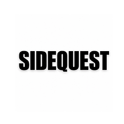 SDIEQUEST / SOL