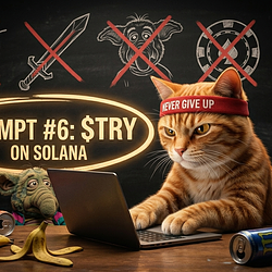RETRY / SOL
