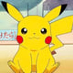 PIKA / SOL