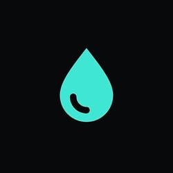 RINSE