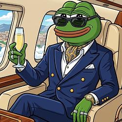 JETSET