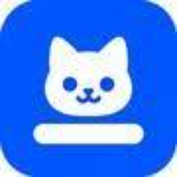 PADCAT