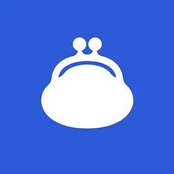 Otsukai