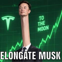 E-LONG / SOL