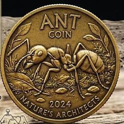 ATOIN