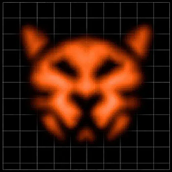 QCAT