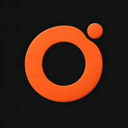 Origin