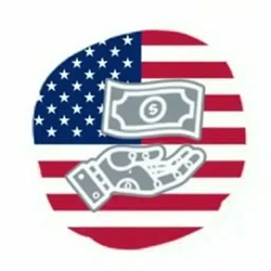 DIVIDEND / djt