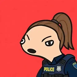 FEMCOP / SOL