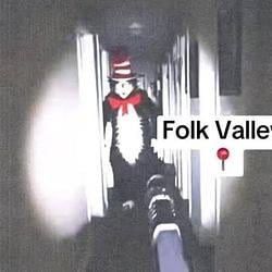 VALLEY / SOL