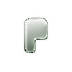 PONS / USDC