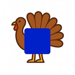 BasedGiving logo