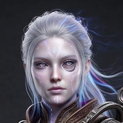 LYRA