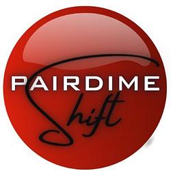 pairdime / WETH