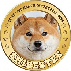 ShibEstee logo