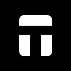 TANGEM