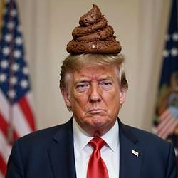 trumpdump