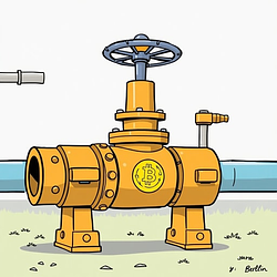 Envalve / SOL