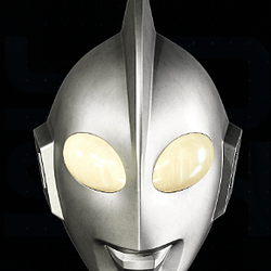 ULTRA