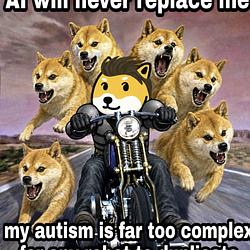DOGEMINATOR