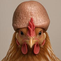 COCKINU