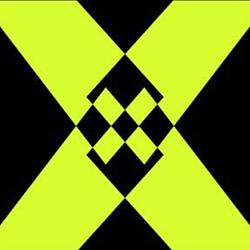 STOXA / WETH