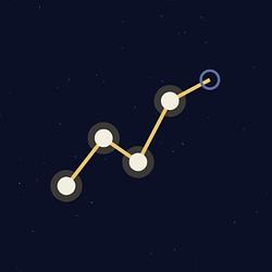 STARS