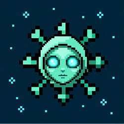 musevirus