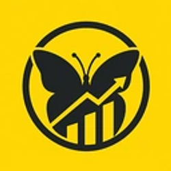 Butterfly Stock / BNB