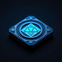 ProuzPad