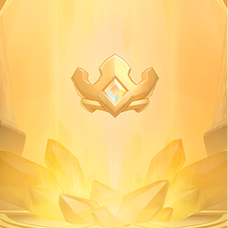 GLD