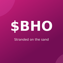 BHO / SOL