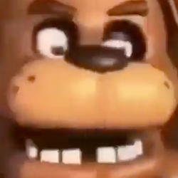 FAZBEAR