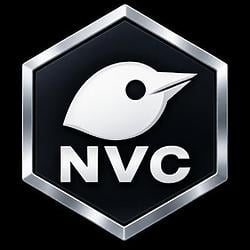 NVC Chain
