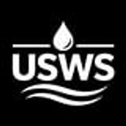 USWS