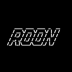 roon