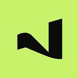 nadiro