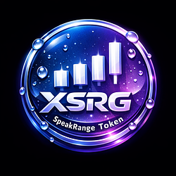 XSRG