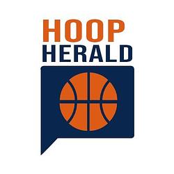 THEHOOPHER