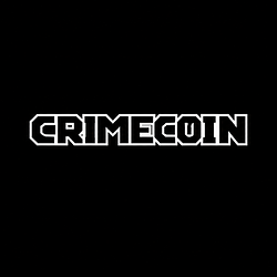 CRIMECOIN
