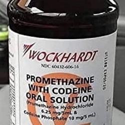 WOCK