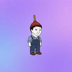 Plumber