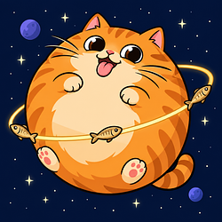 CHORBIT