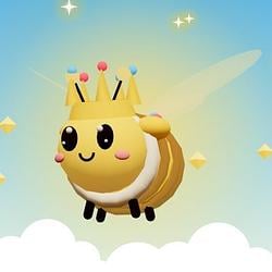 HONEY1SLES