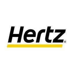 HTZ / SOL