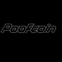 POOF