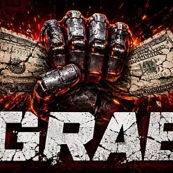 GRB