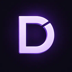 DNS