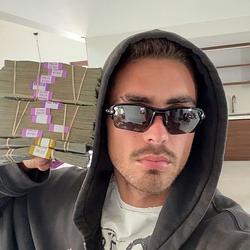 $Tyler