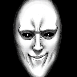 bspearm